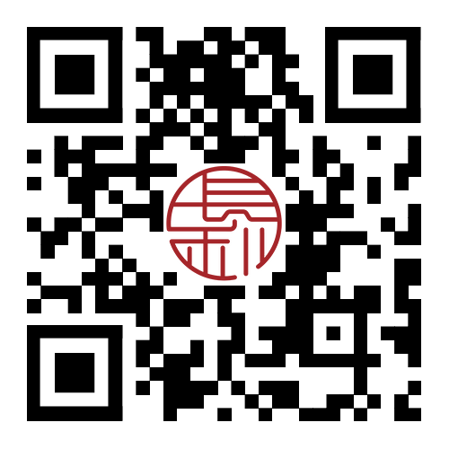 南宁長(cháng)利塑料包装有(yǒu)限公司